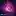 The sound of a black hole. Recorded by NASA's Chandra X-ray Observatory