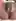 Choose your fav pussy pic 1-4