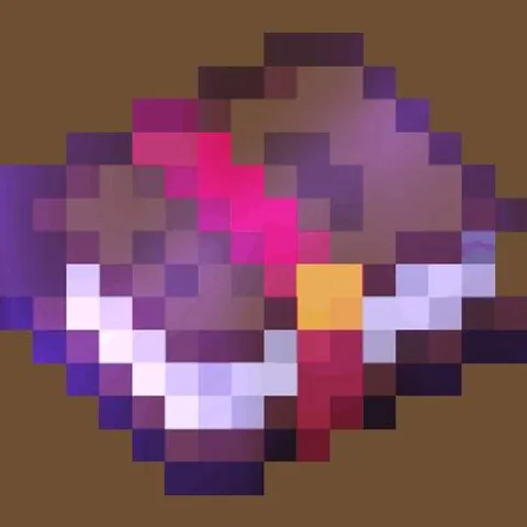 Which new enchantment would you like to add