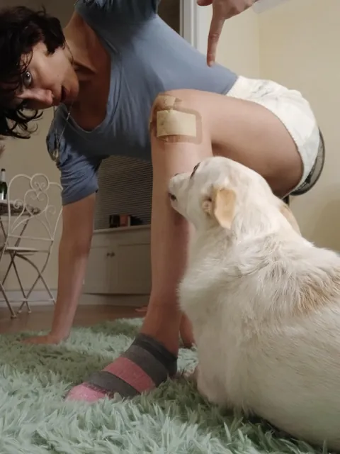 Tomorrow is my 25th birthday. Make it the worst one yet.