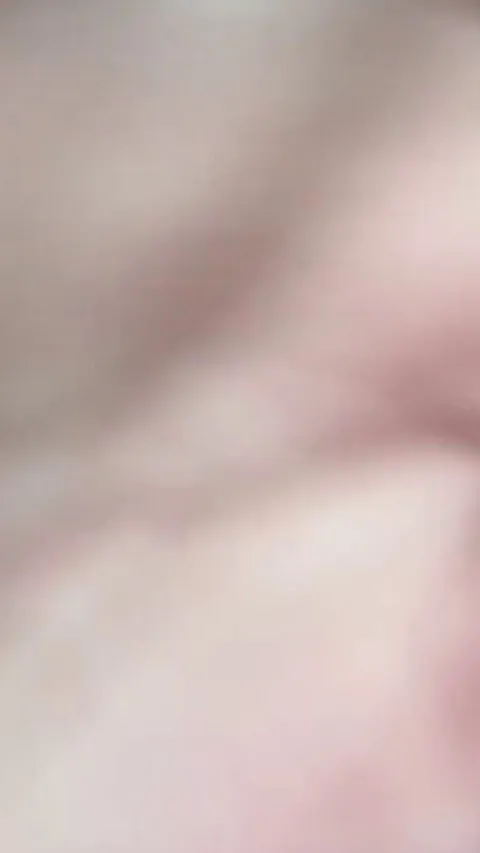 Mike India Kilo Alfa Hotel (space) Lima Yankee November November