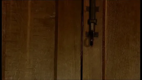 When someone asks me if I know what Vader translates to