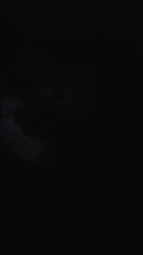 Would you like to feel my new piercing?