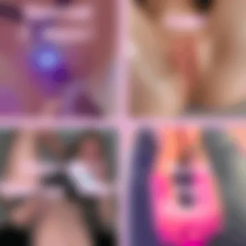 Extreme Edging Gamble (Want more? Like it?)