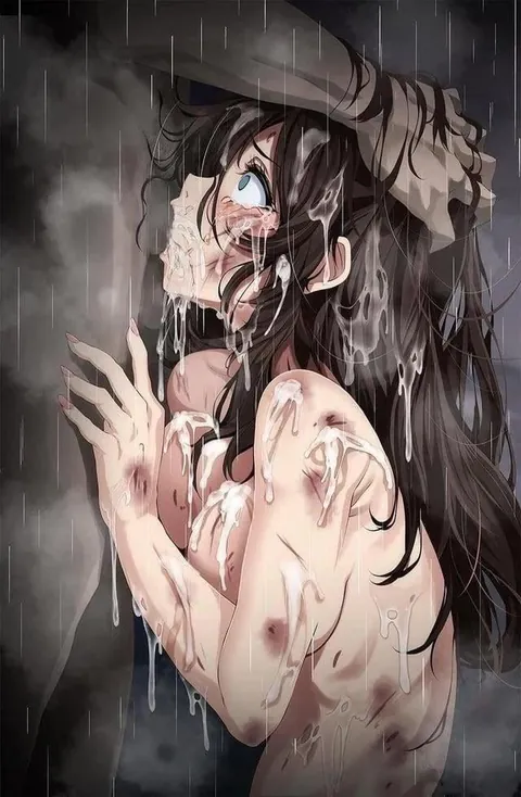 Watching them break is the best part