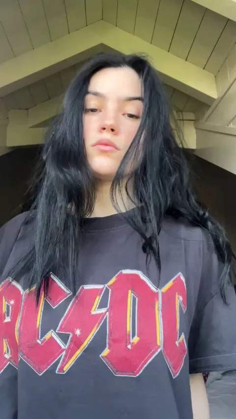 If I gave you my number, what name do you save it as?😛