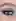 some eye looks i’ve done recently!