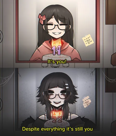 anime_irl