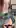 swipe to get me hard