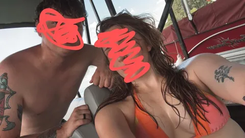 22F23M looking for couples near Asheville