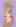 (Glacia)[F]