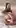 I will send nudes instantly to the first 150 guys that comments on my post