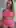 Barbie's tits are revealed