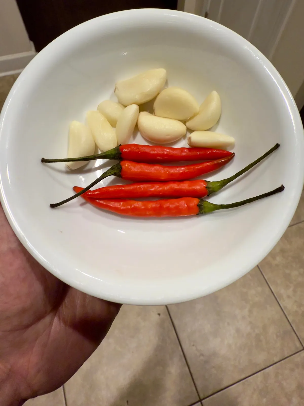 [Homemade] Butter Chicken