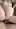 Watch my creamy pregnant pussy get fucked