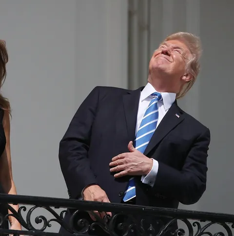 Happy eclipse day to Spain