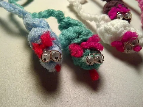 Remembering my mom today