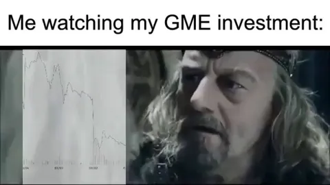 A Few Steps Closer to Valhalla