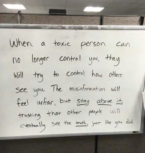 [Image] you can and will rise from this