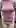 Getting a lil naked outside is always a thrill