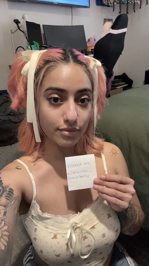 31F - need to be roasted 🙃