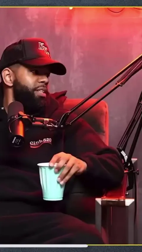 [Highlight] Anthony Richardson thinks playing in the NFL is easier than college.