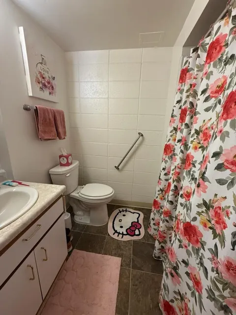 🌸💖After 15 Years of Homelessness, I Finally Have My Own Home!🌸💖