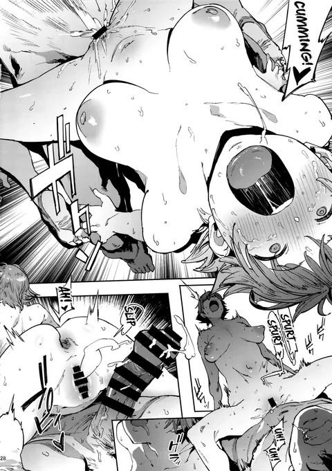 (C90) [PIANIISHIMO (Pija)] Honda Mio no Bojou