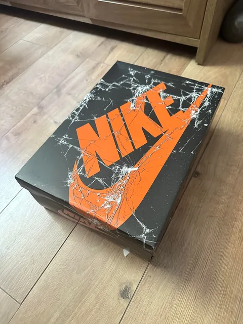 Craaazyy pair 🫩🔥