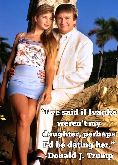 What are the chances he's already tried?