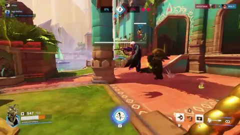 Alright guys, let's drop our favorite tank techs. I'll go first