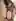 two anime girls, the only difference is that I'm uncensored