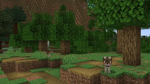 This is the udpate I always wanted for this game.