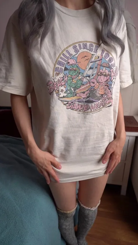 Feeling tighter than ever