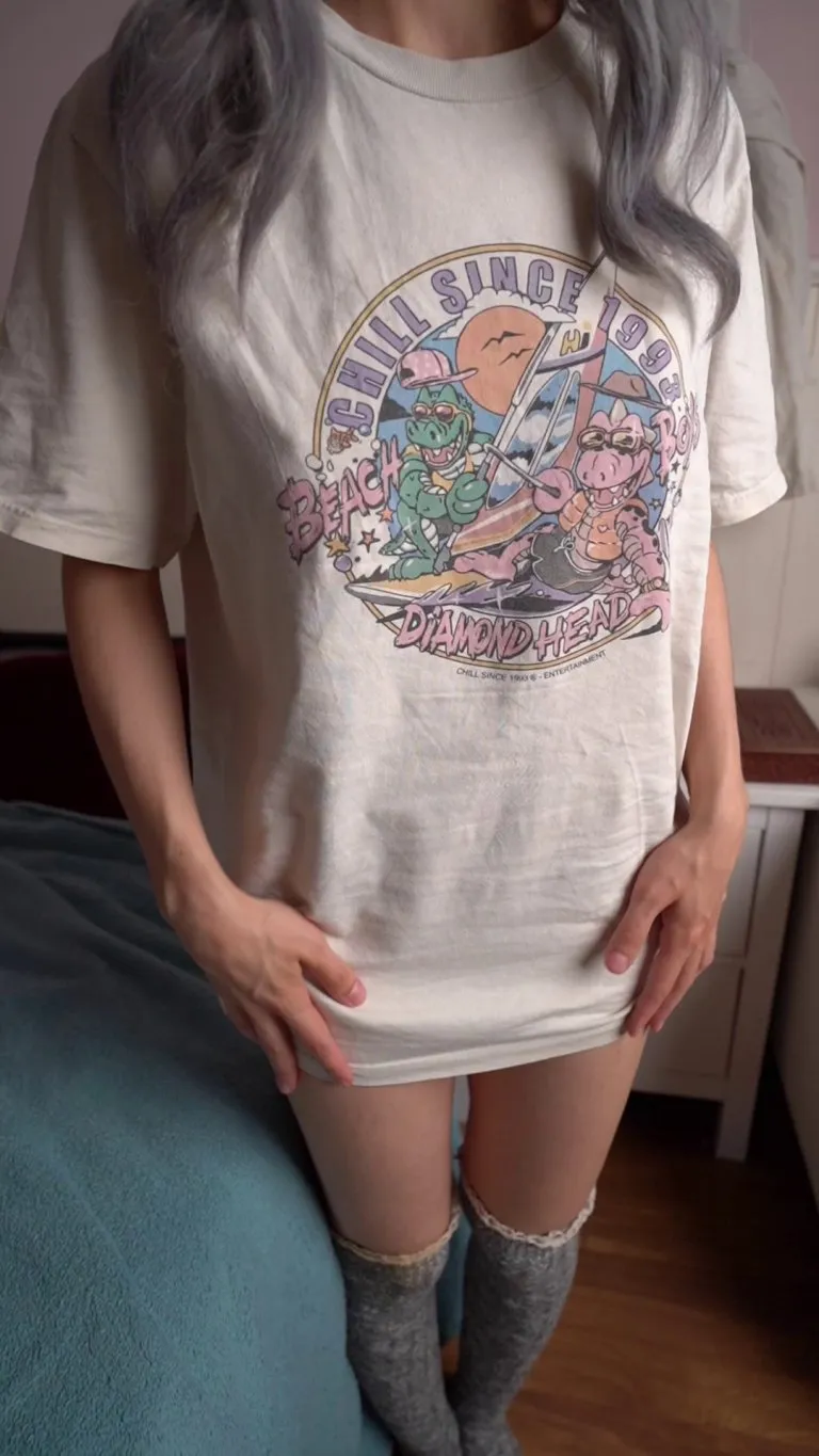 Feeling tighter than ever