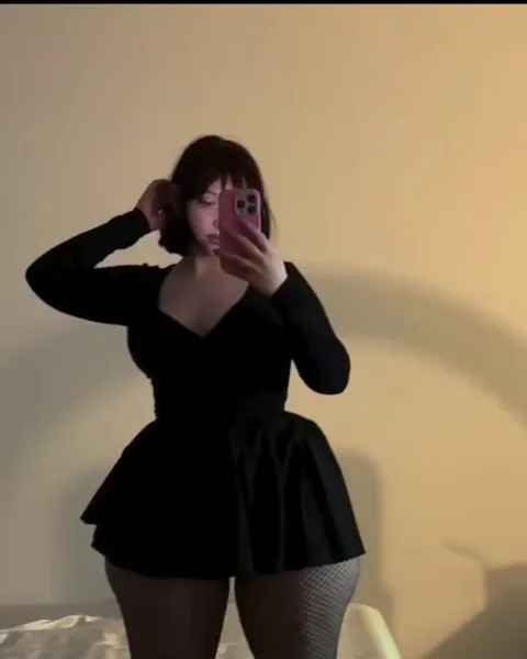 On Social Media vs In Private