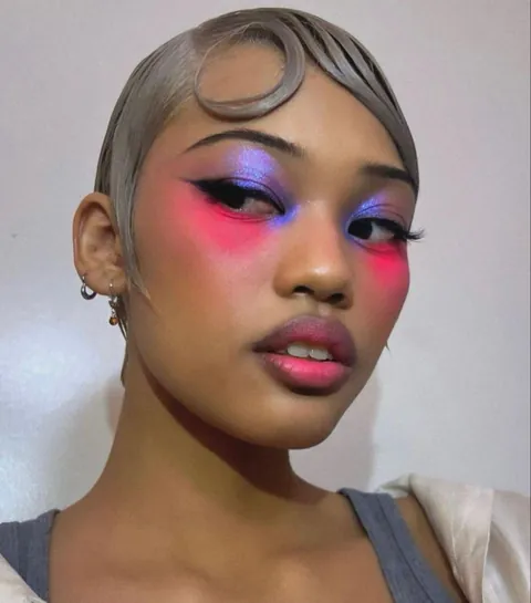 Manic pixie dream girl recs 💋💄✨💖