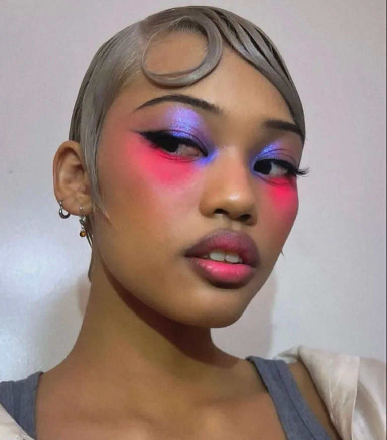 Manic pixie dream girl recs 💋💄✨💖