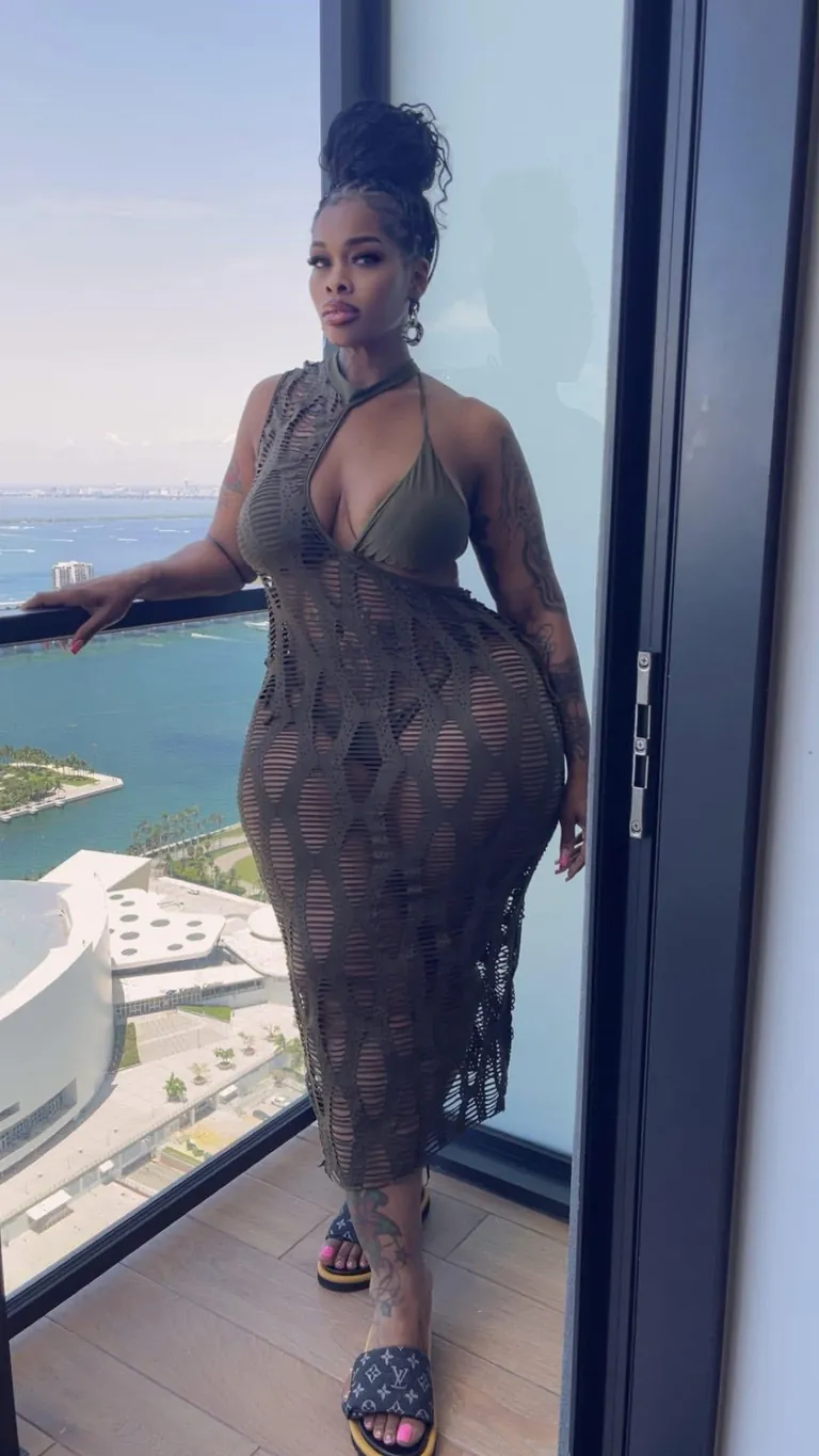 Older fine mf 🥹❤️💦