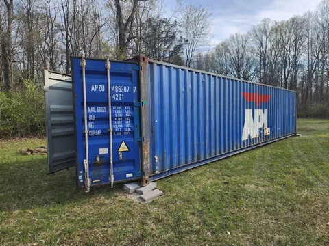 Not bad for a telecom guy!