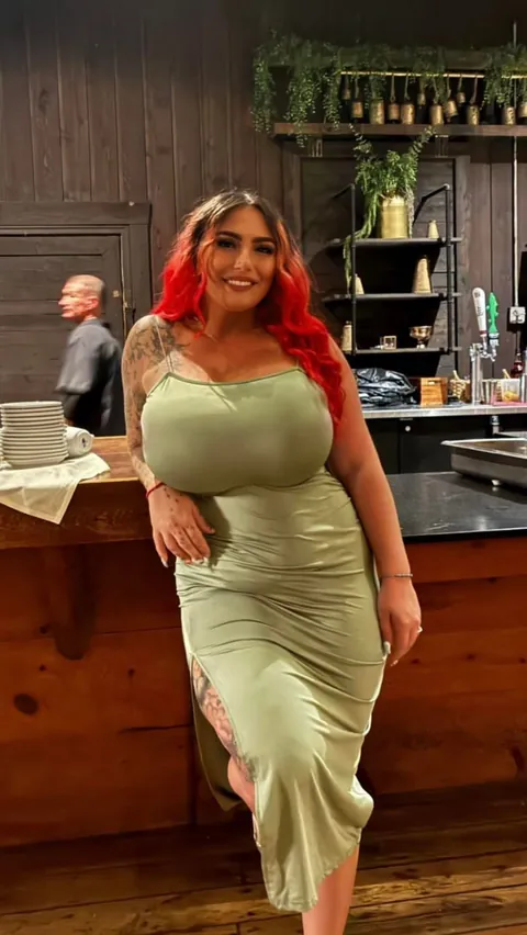 Amazing cannons 😍🔥