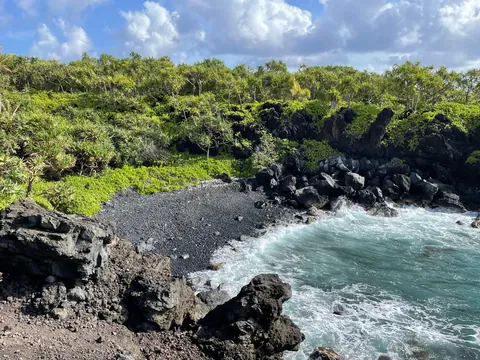 Maui, Hawaii