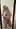 I love mirror shots of my belly