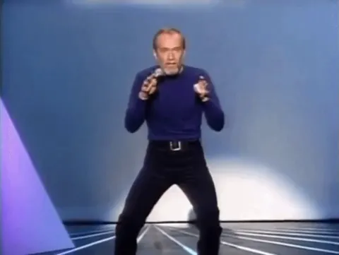 MRW the Governor of California ratfucks a 12 state lawsuit and helps friends of Epstein to gobble up Warner Bros./Discovery