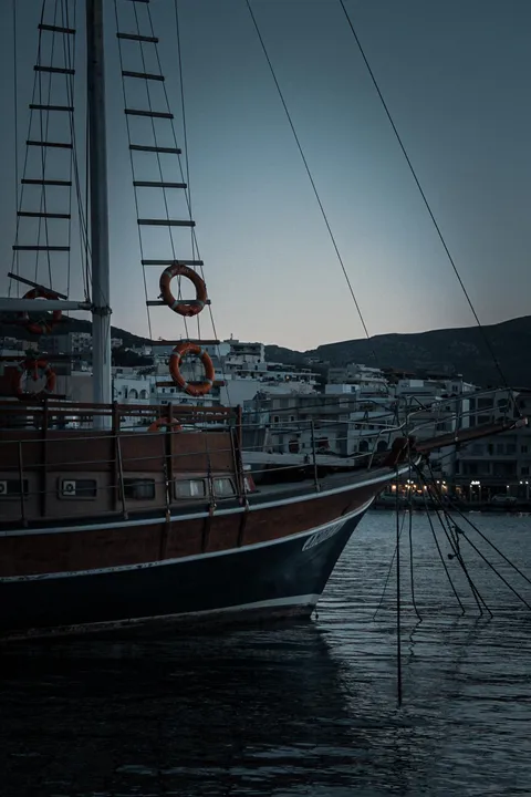 I took it 4 days after I got a camera and I am super proud of it