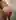We'd never leave the bedroom when you are here (41 yr old Minnesota Mature MILF)