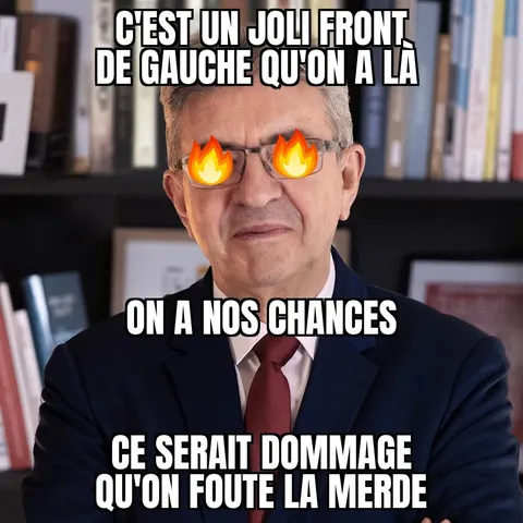 La bonne idée 