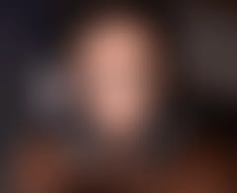 Cock size challenge humiliation edition!!! Type out your size to be paired with one of these porn dolls…5” and below takes the dolls position!😍😍😍