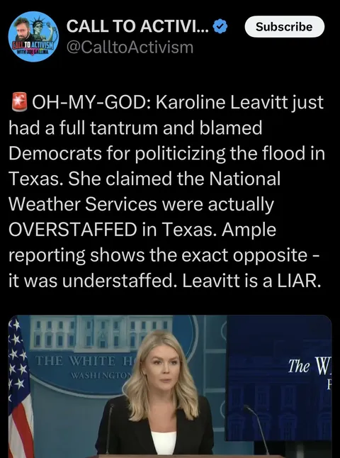 Miss Piggy just had a full on mental breakdown! Wow!