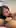This Thai Ladyboy gave me the best deepthroat blowjob